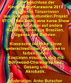 B KinderKulturKarawane